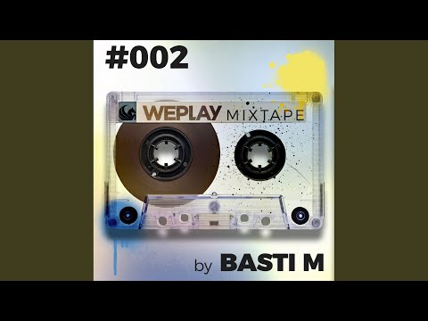 Believe (Basti M X Bolinger Ibiza Rework) (Extended) (Mixed)