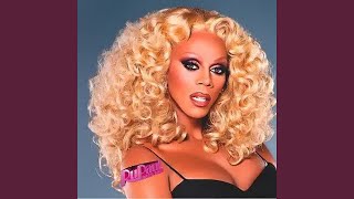 Never Go Home Again - Matt Moss&#39; Vidon Remix