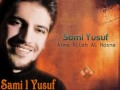 Sami Yusuf - Asma allah (Names of God) 