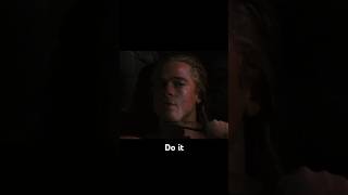 Download lagu Lakukan / TROY #celana pendek #video pendek mp3