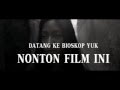 A Copy Of My Mind Official Trailer