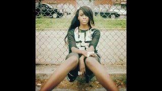 Angel Haze - Chi (Need To Know)
