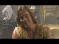 FLASHBACK: Kevin Sorbo Was the Hunkiest Hercules Ever