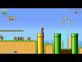 Mario Editor New Super Mario Bros Wii 1 1 Download Link
