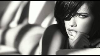 C.C.Catch - Summer Kisses (Tongue In Cheek Mix)