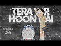 Tera Yar Hon Mai Ft Doraemon And Nobita S Friendship ️ Doraemon Status