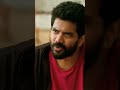 Dada Movie Kavin Whatsapp Status Tamil Kavin Dada Lifemotivation Shortvideo