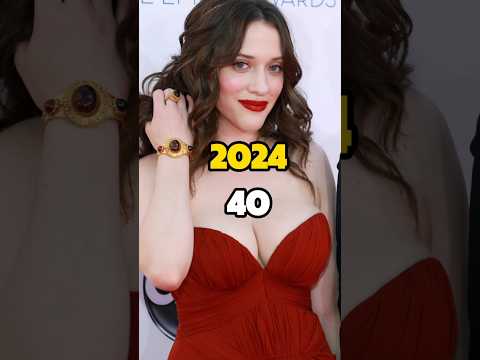 Thor (2011-2024) Cast Then and Now 2011 vs 2024, Marvel Characters #thenandnow #shorts #thor