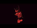 Sad Type Beat 2020 Midnight Sad Rap Instrumental FREE PIANO