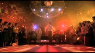 FRIDAY NIGHT FEVER at LEVELS, 5TH OCTOBER 2012