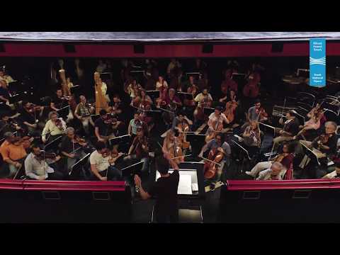 Επίσημη έναρξη ΕΛΣ 2017/18: Ηλέκτρα - Αποκλειστικός χορηγός Μυτιληναίος