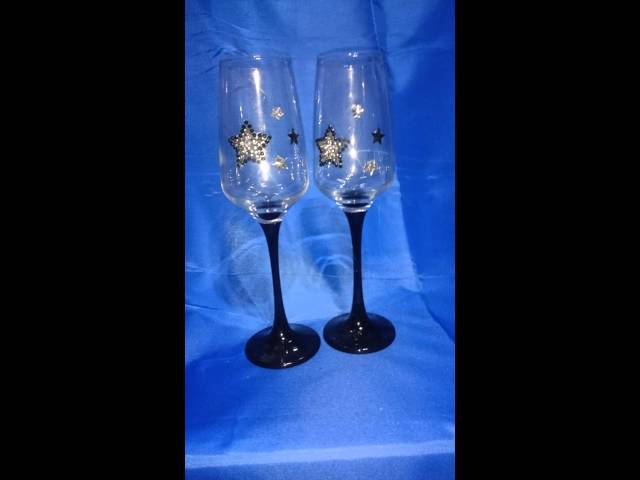 Vídeo relacionado con VOANZO Copa de vino medieval con diseño de caballero vikingo real, copa de rey gótico, de metal, para fiestas temáticas, decoración de bodas