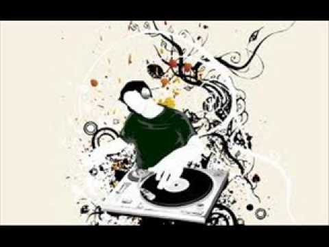 Jeremy Olander Vs. Robin S - Airsteala in Love (Dani Veiga Bootleg)