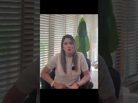 Gizem Kale-9
