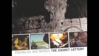 the casket lottery red house.