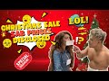 Christmas Sale Sab Prices Disclosed Eshanmasih Shorts Trendingshorts Christmas