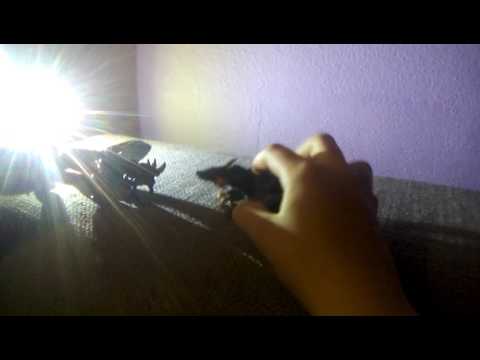 Milostné setkání💖💗