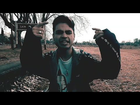 Destrooy OSK - Desahogo (video)