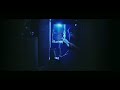 Farhan Fazil Whatsapp Status Song