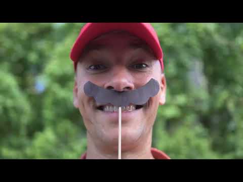 Go Game Adventure video thumbnail