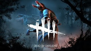 DeadbyDaylightスマホ版   The Huntress