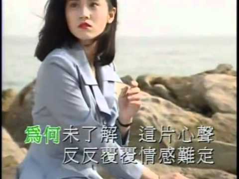 gu dan bei ying   ktv