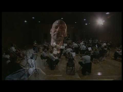 Bohuš Matuš - Just a Moment