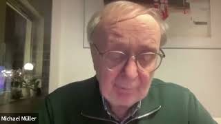 Video-Thumbnail von YouTube