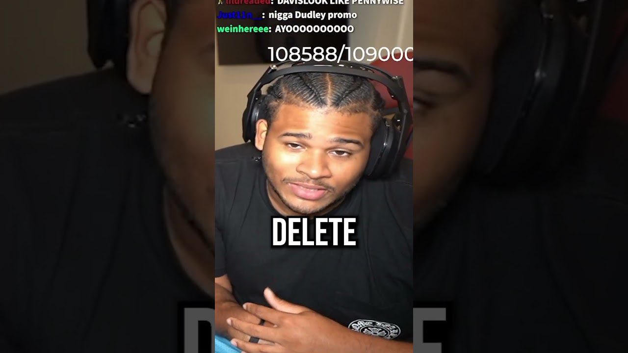 Fanum, Kai Cenat & Rakai Rate Streamers Outfits😂