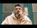 Sido Samra Lea Sommer Remix Musikvideo