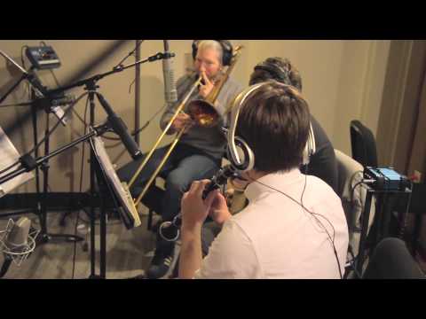 download lagu mp3 mp4 The Crux King Street, download mp3 The Crux King Street free download mp3, download mp3 The Crux King Street