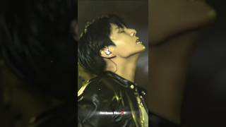 Download lagu Onnum theriyatha chinna papa🔥🥵🫣taekook version🥵 subscribe must #btsfanfiction#blfamily#taekookedit mp3 Download lagu Onnum theriyatha chinna papa🔥🥵🫣taekook version🥵 subscribe must #btsfanfiction#blfamily#taekookedit mp3