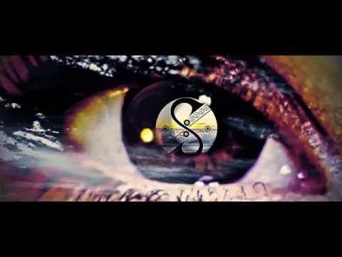 Soñder - H.i. (Sanctuary Mix)  OFFICIAL MUSIK VIDEO