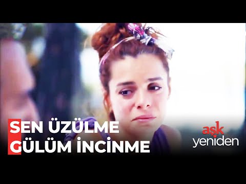 Motive Etmede Fatih Gibi Ol - Aşk Yeniden