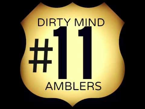 DaftBeatz & Jake Shanahan vs Zedd - Spectrum Galaxy (DirtyMind & Amblers Bootleg)