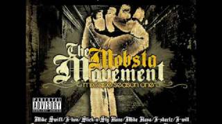 Download lagu Shockra - Philipine Choppa ABADDON INOZENT ONE KIAL TUGLAKS SMUGGLASS NUMERHUZ CRAZYMIX FLICT G mp3