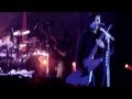 30 Seconds to Mars - Echelon (London, Brixton ...