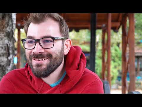 Ploiești Este Cel Mai Surprinzător Oraș Vizitat