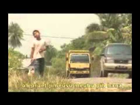 faisal ulka  yatim ie beuna