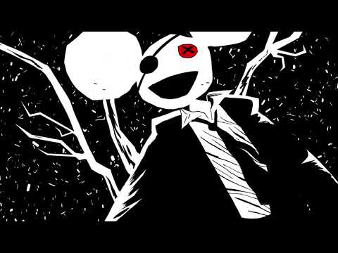 Video End (Audio) de Deadmau5