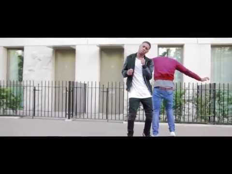 Che3kz ft Kwamz - Get DaT (OFFICIAL VIDEO) produced by Kwamz @cheekogramz @kwamz_k