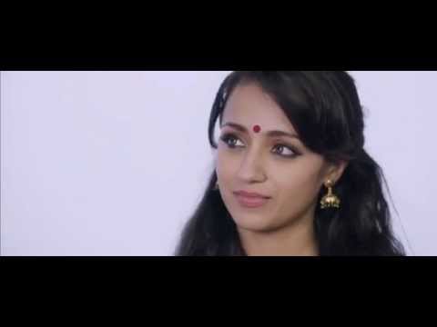 Yennai Arindhaal - Scene Of The Movie!