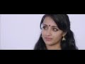 Yennai Arindhaal Scene Of The Movie