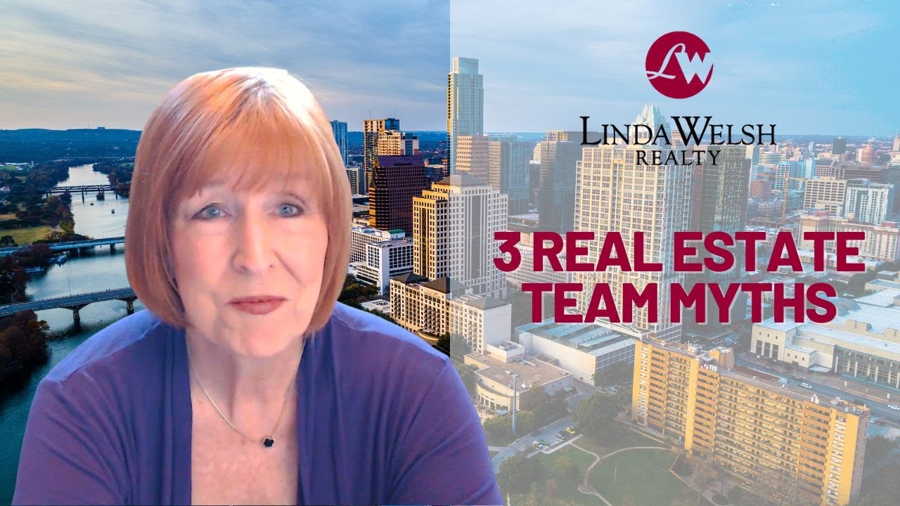 To Team or Not to Team: Exploring the Pros and Cons for Agents