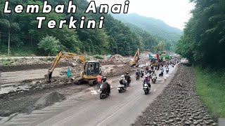 Download lagu UPDATE LEMBAH ANAI TERKINI MEMBLUDAK MENJELANG DIBUKA UNTUK RODA 4 SELASA BESOK 16 DESEMBER 2025 mp3 Download lagu UPDATE LEMBAH ANAI TERKINI MEMBLUDAK MENJELANG DIBUKA UNTUK RODA 4 SELASA BESOK 16 DESEMBER 2025 mp3