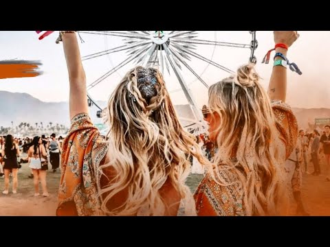 Megamix | Afrojack x Dubvision x Bakermat x Felix Jaehn x Mesto