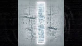 Blue Stahli   Crimewave