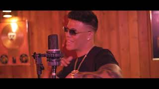 Video Luna Llena de BilRixh