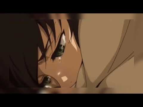 Bobby Kensei x Shoomy - 5 to 7