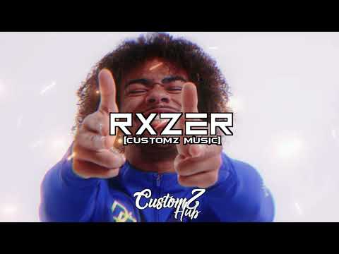 ESPOIR X GAMBI X BENOS - HE HOO REMIX 2023